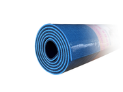 TPE Yoga Mat 183 X 61 X 0.5 - 183x61x0.5