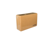 Cork Yoga Brick 3