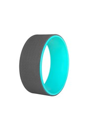 TPE Yoga Wheel 33 X 13CM