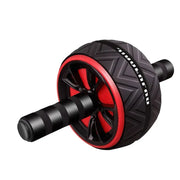 عضلات البطن تدريب معدات اللياقة البدنية الصالة الرياضية | MF-0059