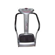 Crazy Fit Massager Machine