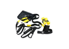 TRX P3 Pro Training Trainer Trainer Home Gym Resistance Bands | MF-0018