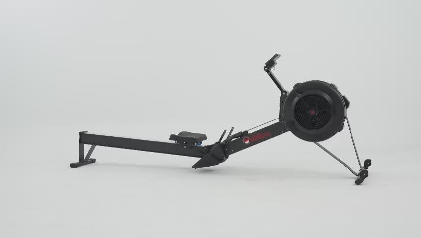 Commercial Use Rowing Machine MF-1859-SH