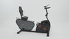 Elevate Your Fitness Routine with Our 2-in-1 Recumbent Bike/Rower