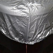 Pool Table Cover