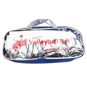 Heavy Duty Volleyball Net for Indoor and Outdoor Sports