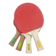 Aegon Table Tennis Racket Set | MF-0697