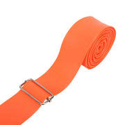 Premium Silicon Stretch Band - 2.5m x 5cm