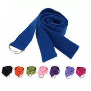 يوجا توسيع | MFSL- 0017