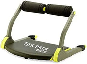 Wonder Care ABS Exercise Equipment | MF-0021
