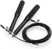 حبل القفز الحديد | MFSL-0129