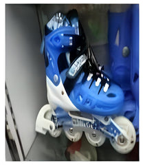 High speed Skating Shoes | MF-0204