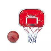 Indoor Outdoor Goal Sporting Toys Mini Portable Basketball Hoops | MF-0732