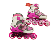 أحذية التزلج المضمنة | MF-0782