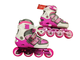 Inline Skate Shoes | MF-0782