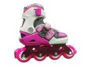 أحذية التزلج المضمنة | MF-0782