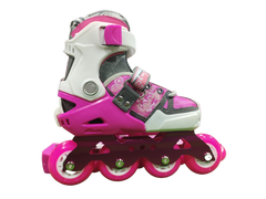 Inline Skate Shoes | MF-0782