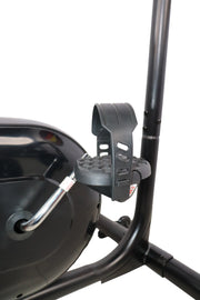 Magnetic Exercise Bike | MF-104B