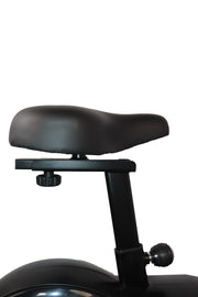 Magnetic Exercise Bike | MF-104B
