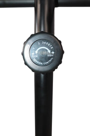 Magnetic Exercise Bike | MF-104B