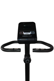 Magnetic Exercise Bike | MF-104B