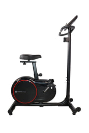 Magnetic Exercise Bike | MF-104B