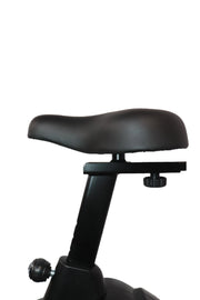 Home Use Magnetic Exercise Bike | MF-105B