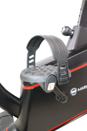 Home Use Magnetic Exercise Bike | MF-105B