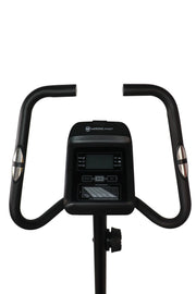 Home Use Magnetic Exercise Bike | MF-105B