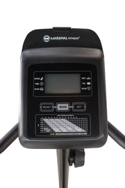 Home Use Magnetic Exercise Bike | MF-105B