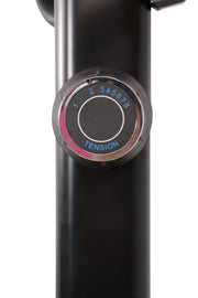 Home Use Magnetic Exercise Bike | MF-105B