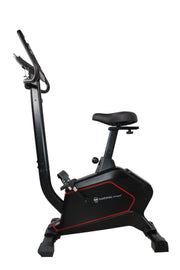 Home Use Magnetic Exercise Bike | MF-105B