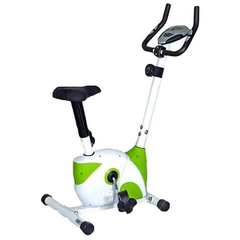 Home Use Magnetic Exercise Stationary Bike