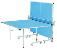 Water proof Game Table Ping-Pong Table, Out Door Table Tennis Foldable and Moveable MF-1200