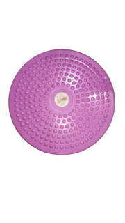 نصوص الجسم المغناطيسي | BKS-1404