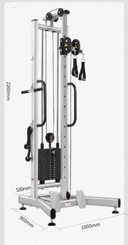 كروس كابل واحد | MF-0788 (17609)