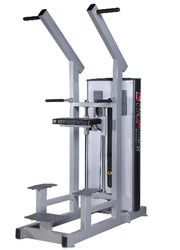 جالس السحب مدرب | MF-GYM-17636-SH-1