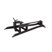 T-Bar Row Machine, for Gym | MF-GYM-17657-SH1