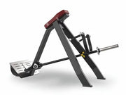 آلة الصف المنحدر ، لصالة الألعاب الرياضية | MF-GYM-17659-SH1