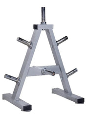 Barbell Rack | Durable and Stable Barbell Storage Rack for Home Gym