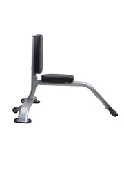 فائدة التمرين مقعد | MF-GYM-17684-KS-1