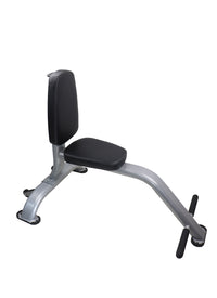 فائدة التمرين مقعد | MF-GYM-17684-KS-1