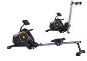 Best Home Use Rowing Machine | MFK-1902R