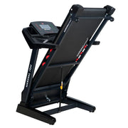 Home Use Treadmill 6.0 HP Motor | MFKS-1934-55CM