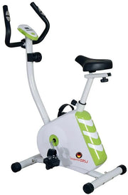 تمرين مغناطيسي دراجة -BX -866B