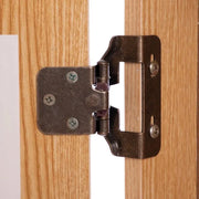 Darts with a cabinet for a Baili BL-1815 target (d-45cm, 6 darts included) | MF-0244