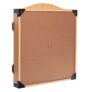 Darts with a cabinet for a Baili BL-1815 target (d-45cm, 6 darts included) | MF-0244