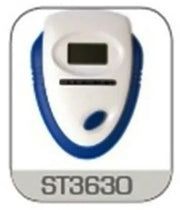 تمرين مغناطيسي دراجة -BX -866B