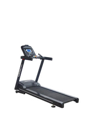 Heavy Duty Treadmill MF-3014-AC | Stock Clearance