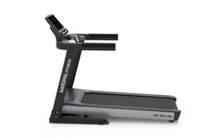 Home Use Treadmill 6.0 HP Motor with Maximum User Weight: 140KG | MF-3019-BLUETOOTH
